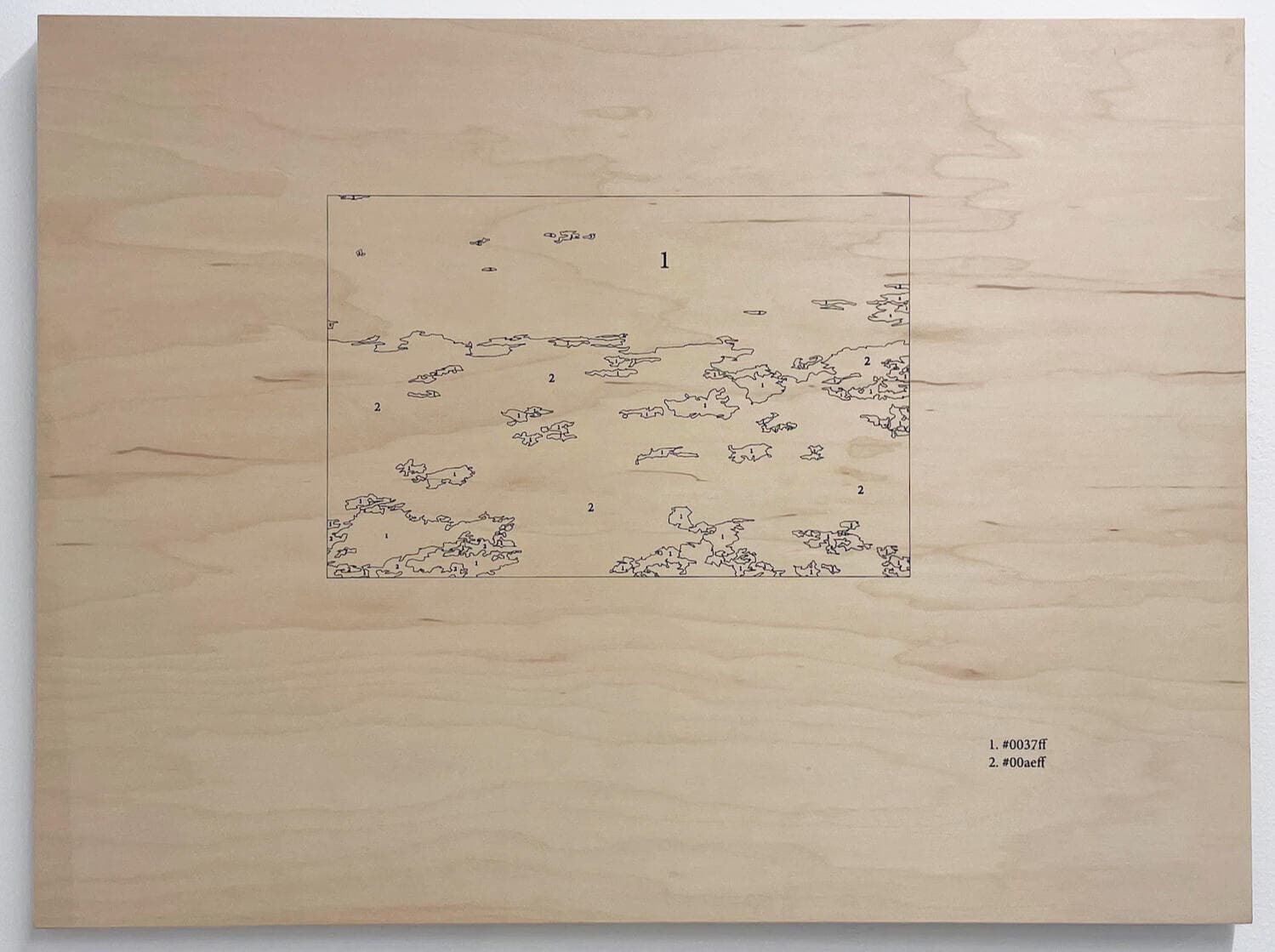 July 6th, 2021 12:13 PM