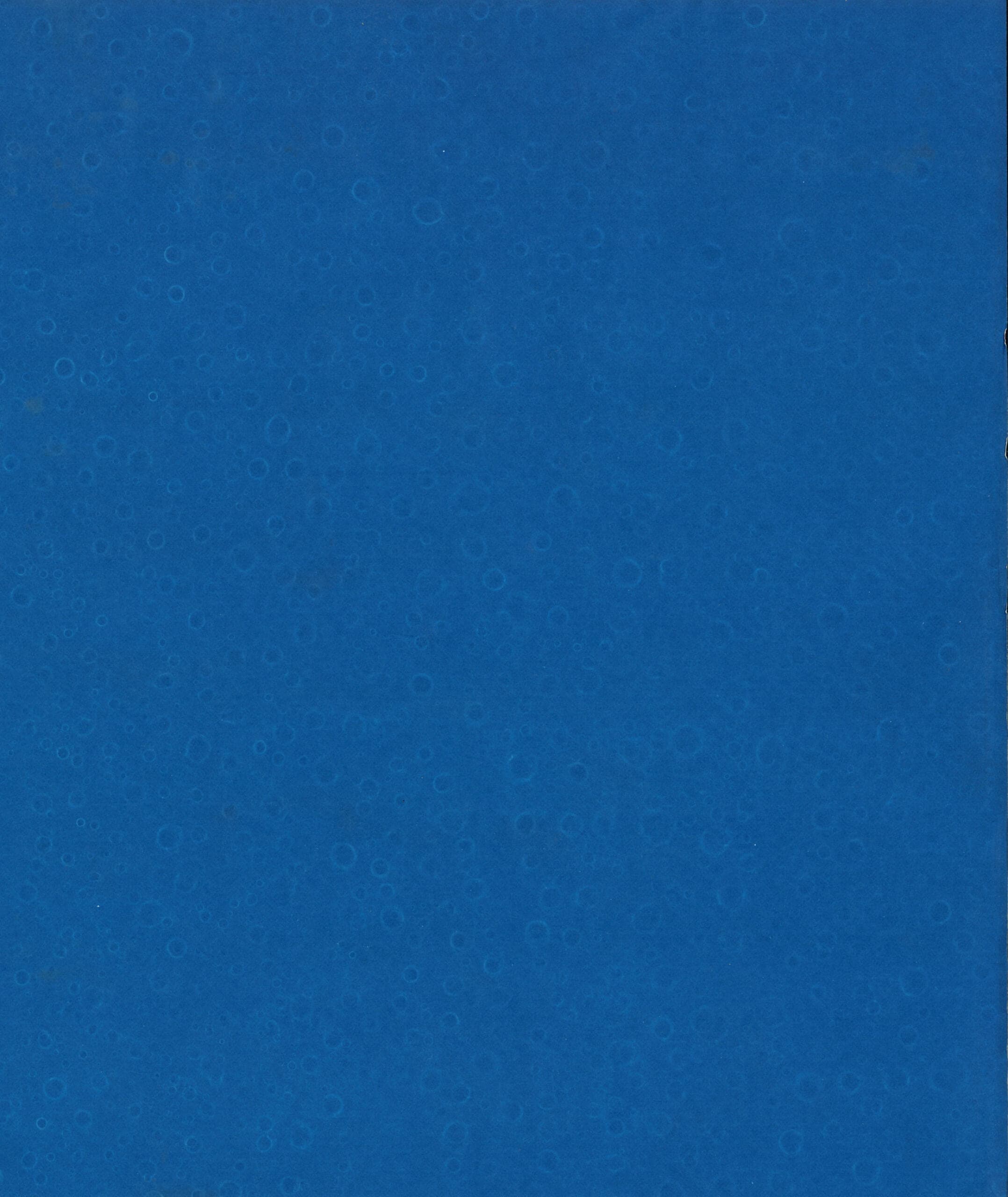 untitled rain study 02, 2021